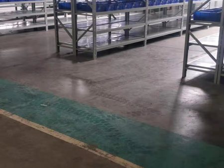 找襄阳哪里有卖货架的订做仓库货架之前要注意的问题