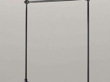 襄阳货架厂家分享：货架这种产品有着哪些的功能呢？