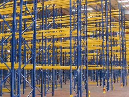 购买襄阳货架的时候，需要注意哪些问题呢？