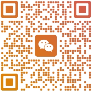 扫一扫关注微信